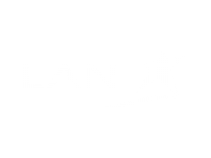 clients-lan